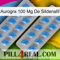 Aurogra 100 Mg Sildenafil 23